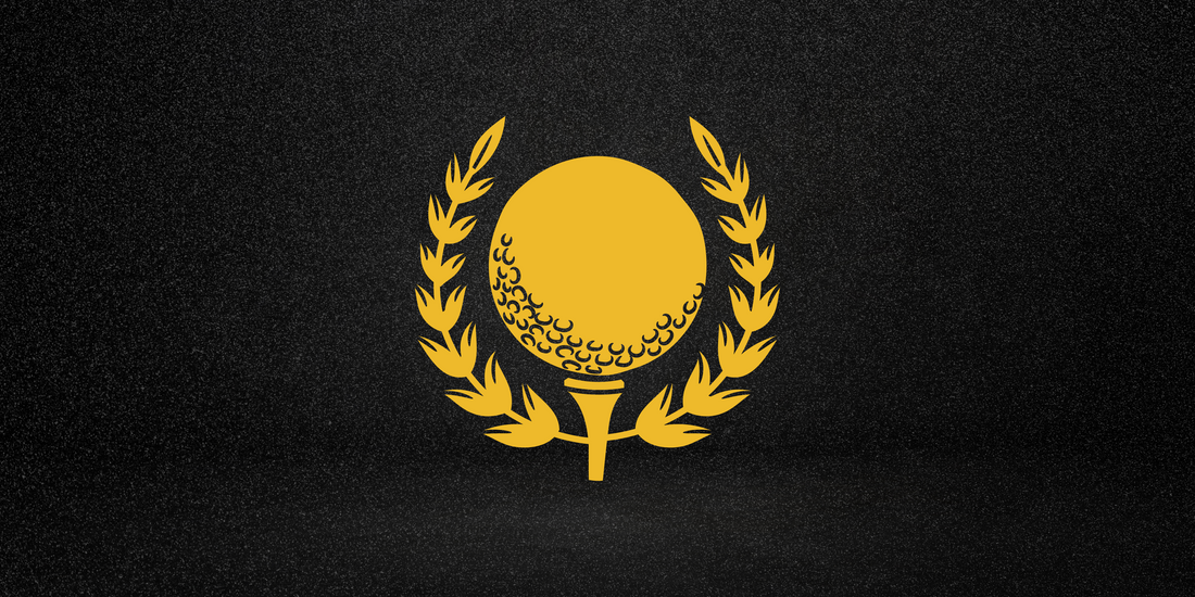 Unleashing Your Inner Pro: Tips and Tricks to Elevate Your Golf Skills