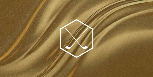 The Untold Story of Golf: History and Origins