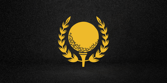 Unleashing Your Inner Pro: Tips and Tricks to Elevate Your Golf Skills